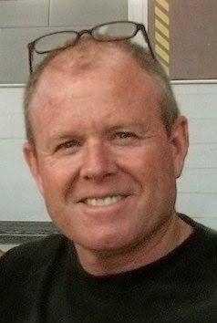 Bob Harris, confirmed guest at The Golden Pour Awards 2026